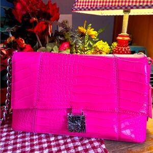 Steve Madden Crossbody